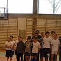 turniej 009